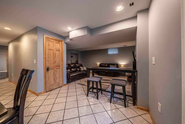 $425,000 | 410 North Spencer Road, Mears, MI 49436