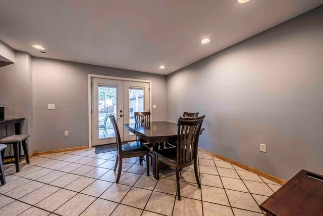 $425,000 | 410 North Spencer Road, Mears, MI 49436