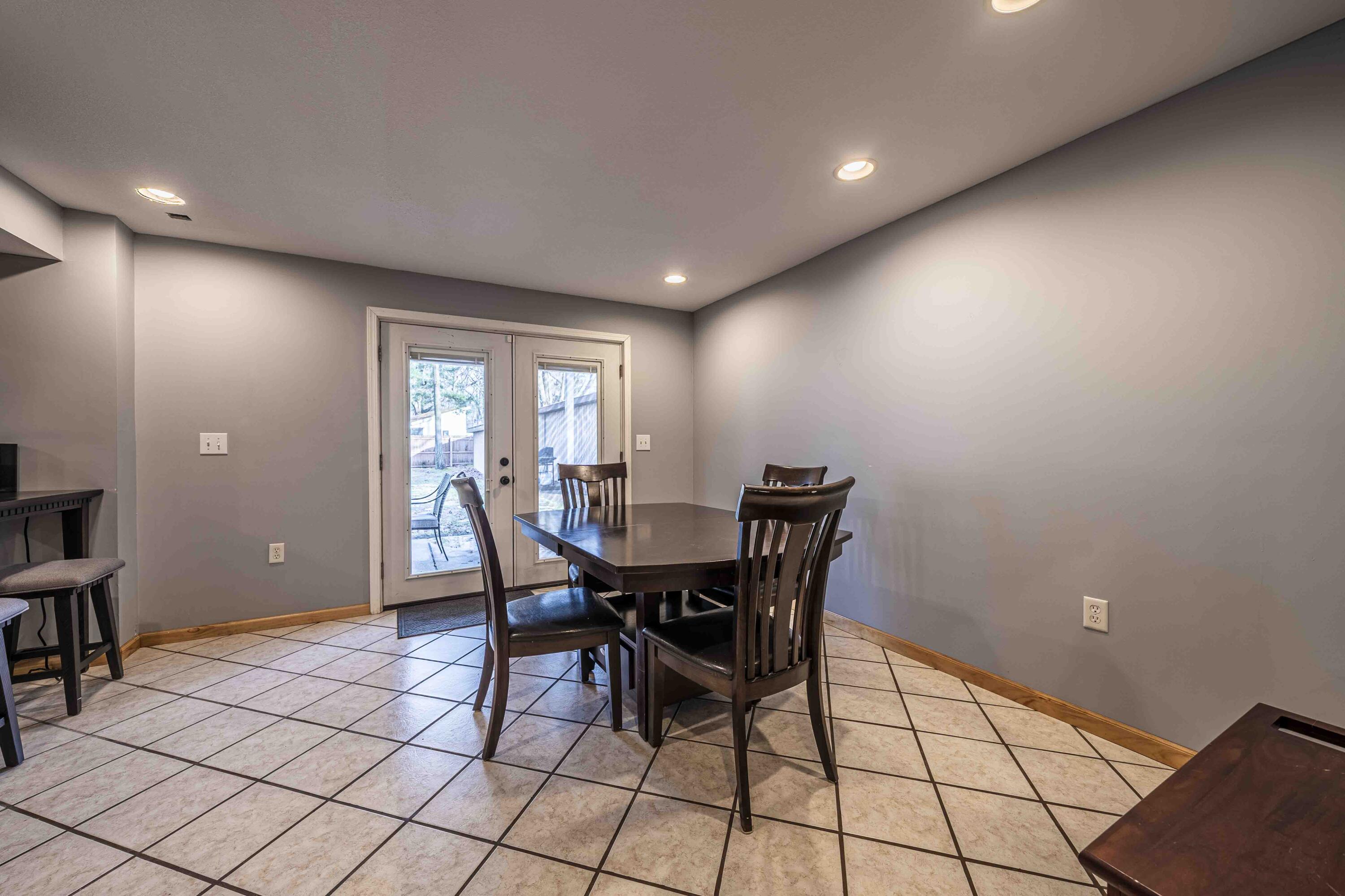 410 North Spencer Road Mears, MI 49436 - Photo 49 of 71 410 N Spencer