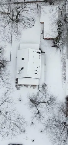 $425,000 | 410 North Spencer Road, Mears, MI 49436