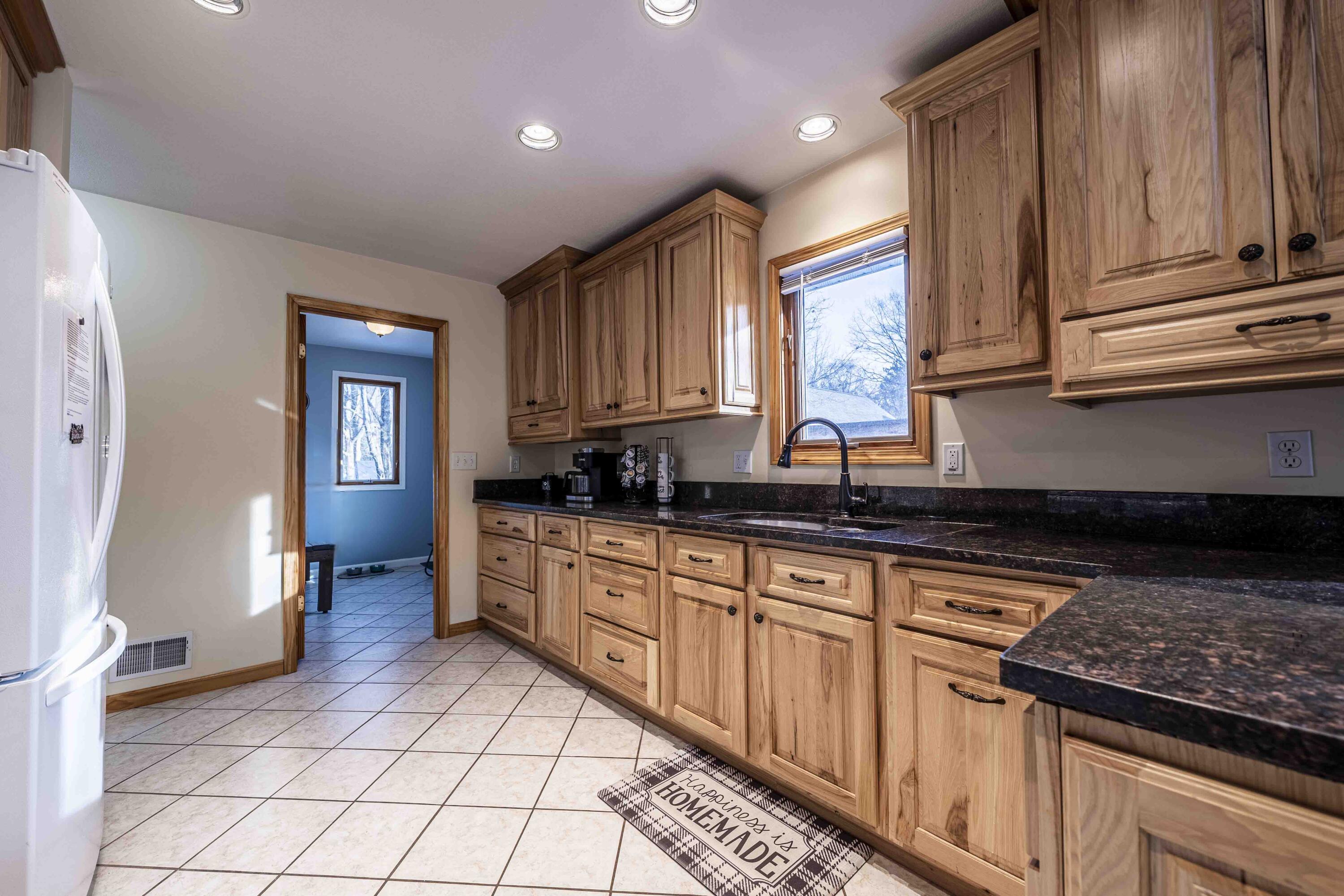 410 North Spencer Road Mears, MI 49436 - Photo 7 of 71 410 N Spencer