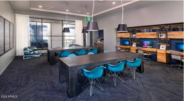 $2,228 | 1441 East Germann Road, Unit 3, Chandler, AZ 85286