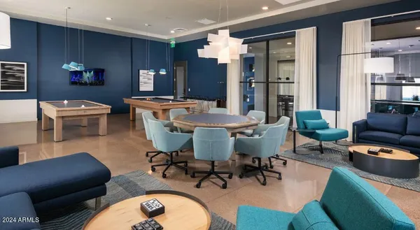 $2,214 | 1441 East Germann Road, Unit 3, Chandler, AZ 85286