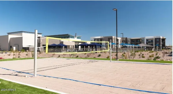 $2,214 | 1441 East Germann Road, Unit 3, Chandler, AZ 85286