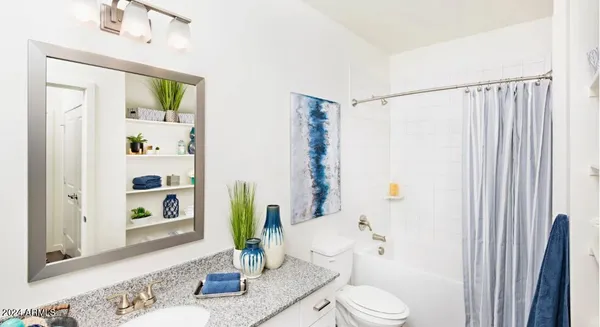 $2,214 | 1441 East Germann Road, Unit 3, Chandler, AZ 85286