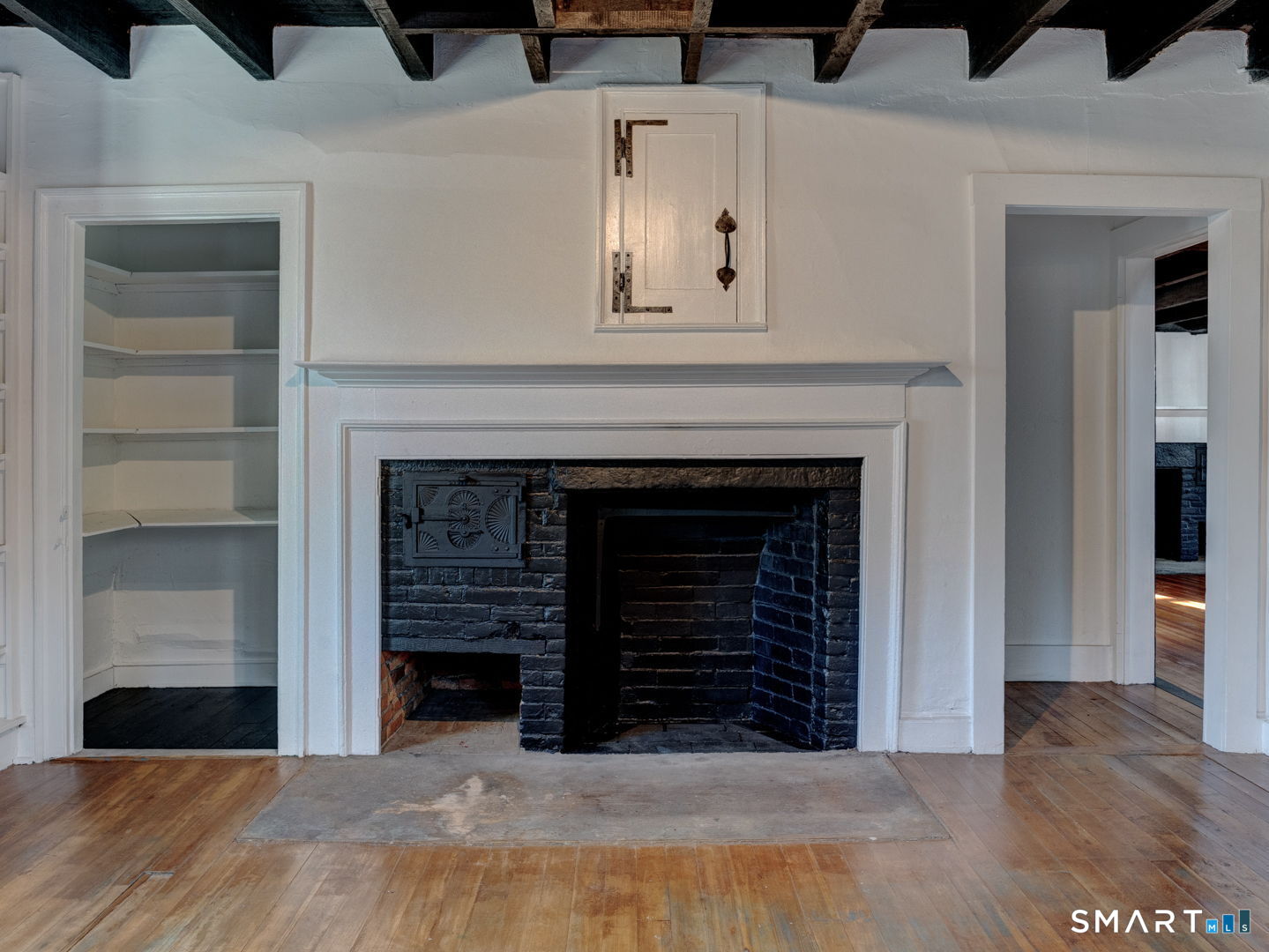 668 Middle Turnpike Mansfield, CT 06268 - Photo 14 of 37