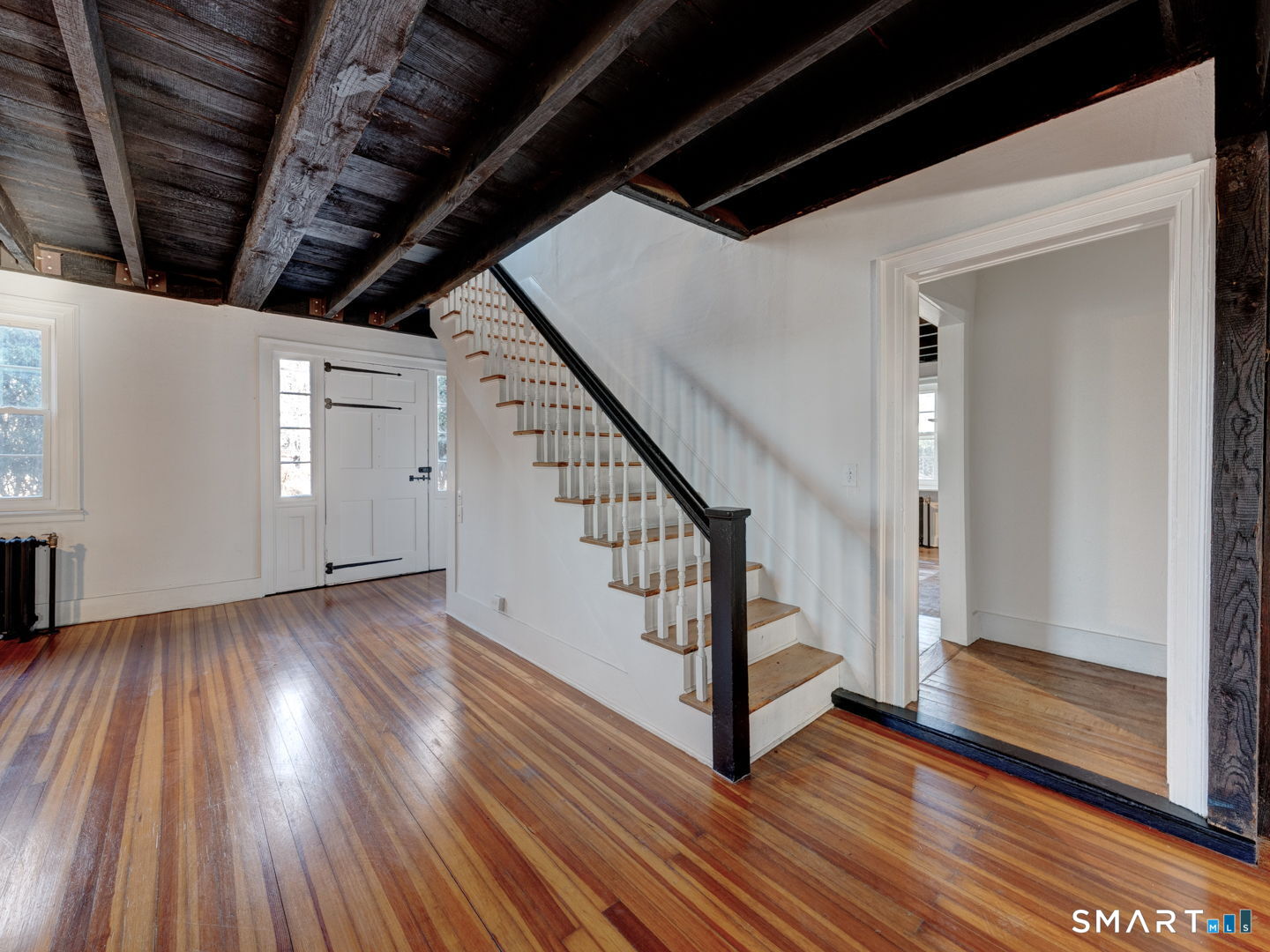 668 Middle Turnpike Mansfield, CT 06268 - Photo 17 of 37