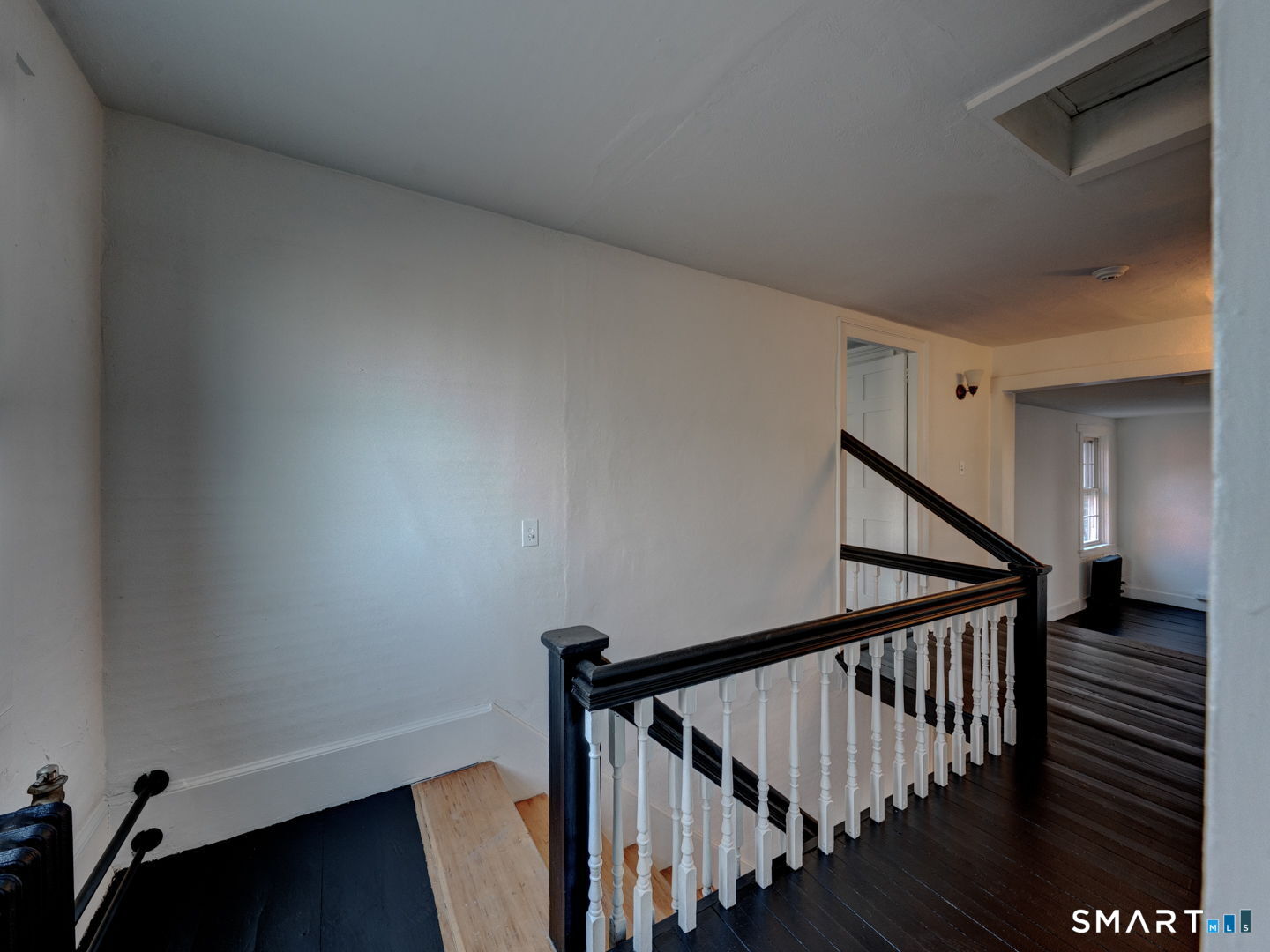 668 Middle Turnpike Mansfield, CT 06268 - Photo 18 of 37