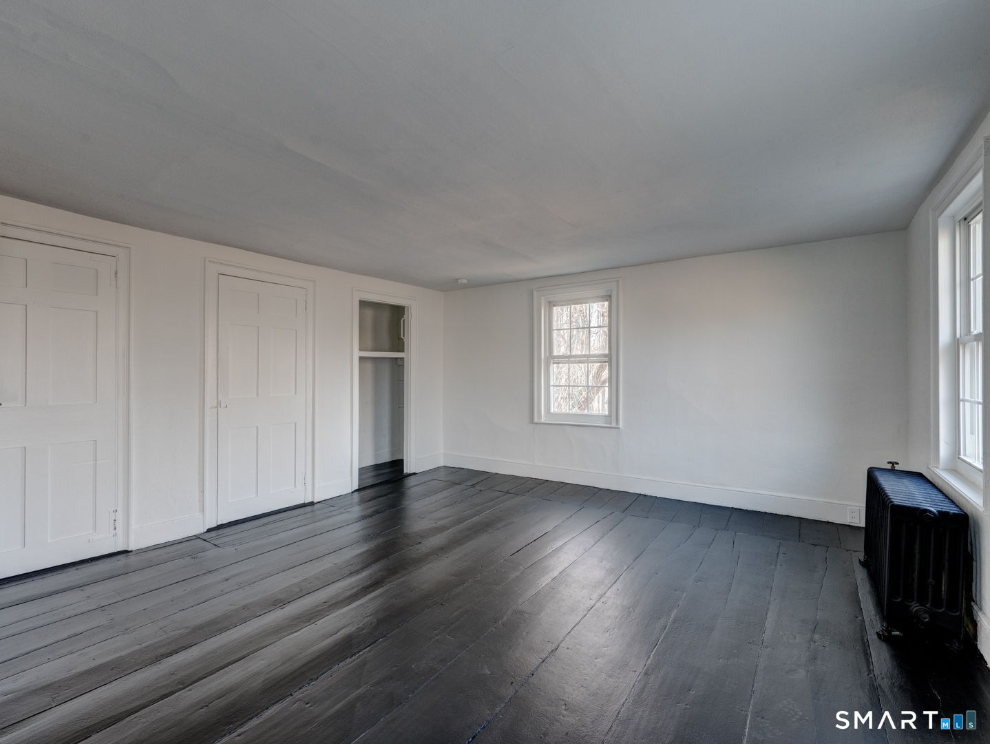 668 Middle Turnpike Mansfield, CT 06268 - Photo 19 of 37