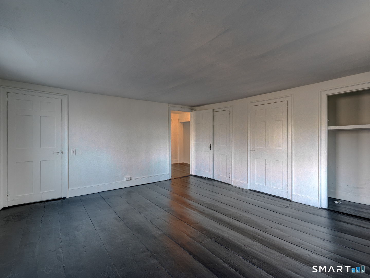 668 Middle Turnpike Mansfield, CT 06268 - Photo 20 of 37