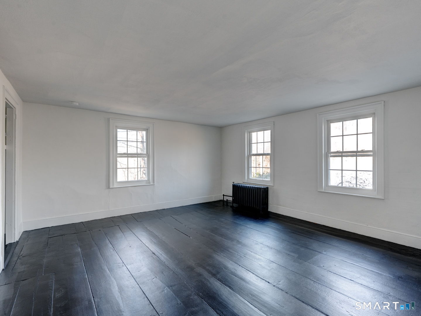 668 Middle Turnpike Mansfield, CT 06268 - Photo 21 of 37