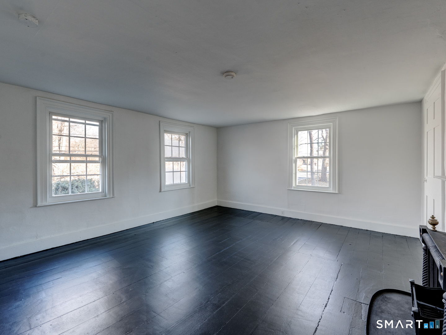 668 Middle Turnpike Mansfield, CT 06268 - Photo 22 of 37