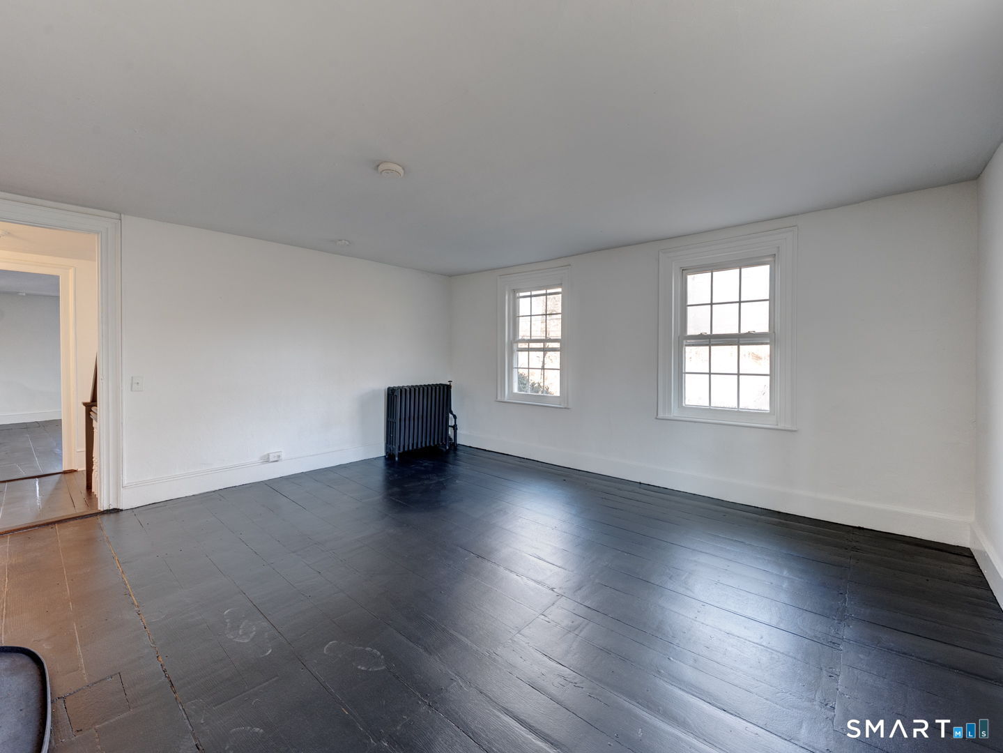 668 Middle Turnpike Mansfield, CT 06268 - Photo 23 of 37