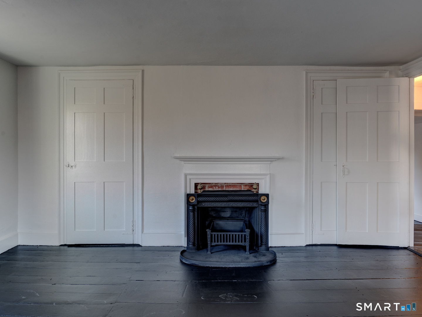 668 Middle Turnpike Mansfield, CT 06268 - Photo 25 of 37