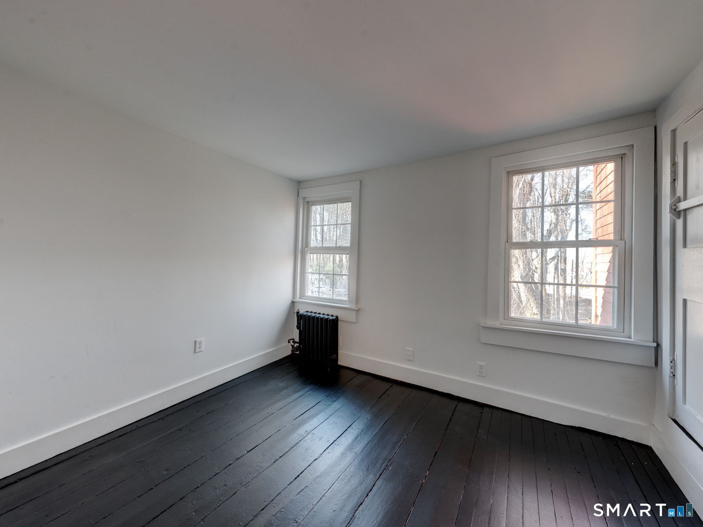 668 Middle Turnpike Mansfield, CT 06268 - Photo 26 of 37