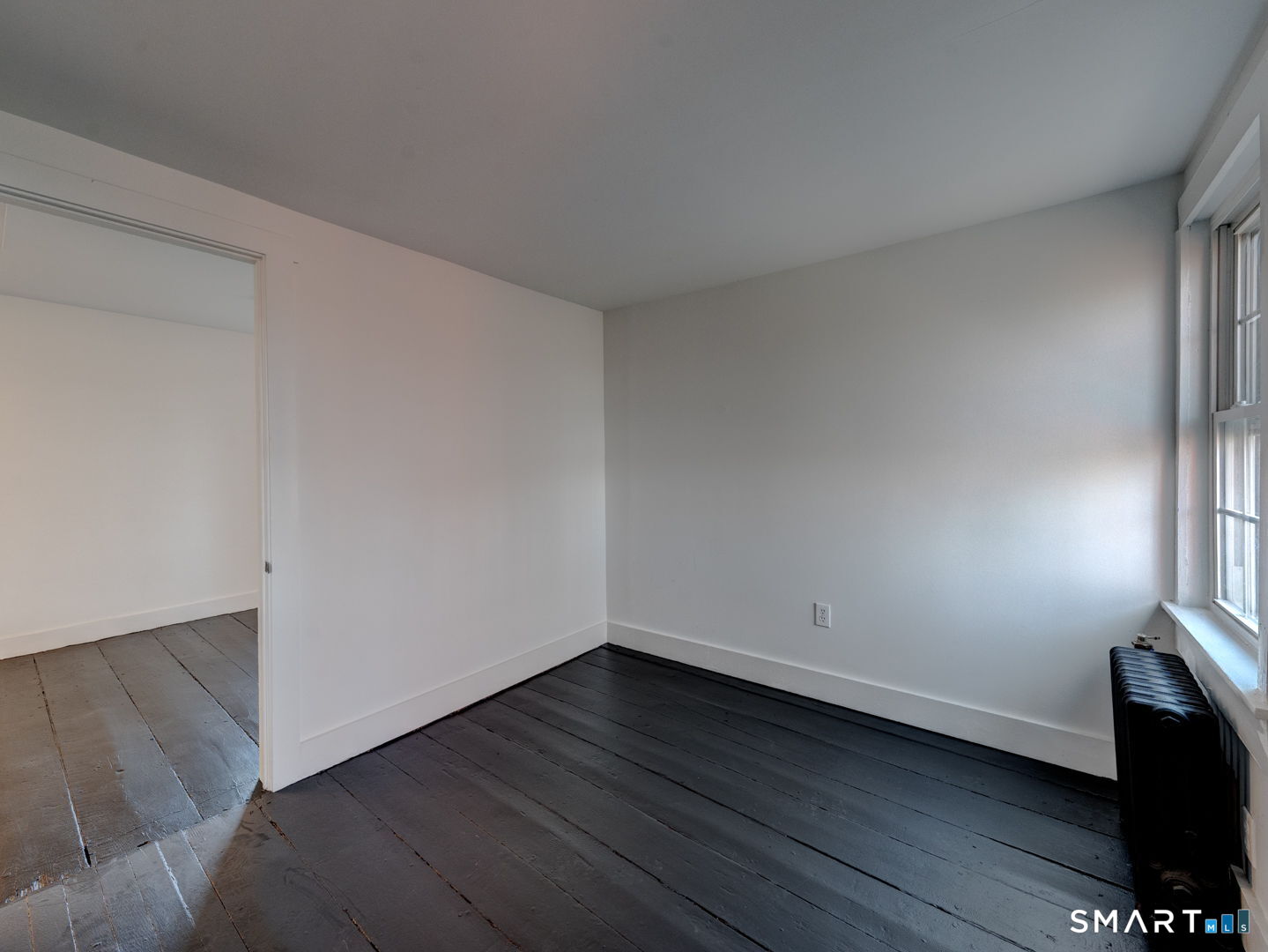 668 Middle Turnpike Mansfield, CT 06268 - Photo 27 of 37