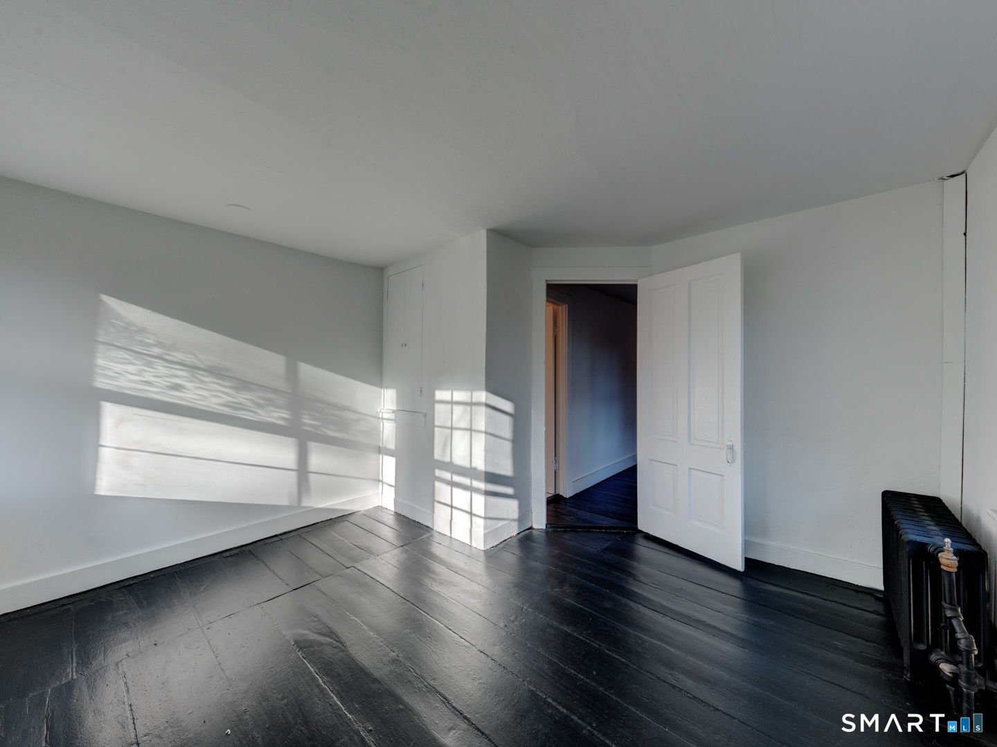 668 Middle Turnpike Mansfield, CT 06268 - Photo 29 of 37