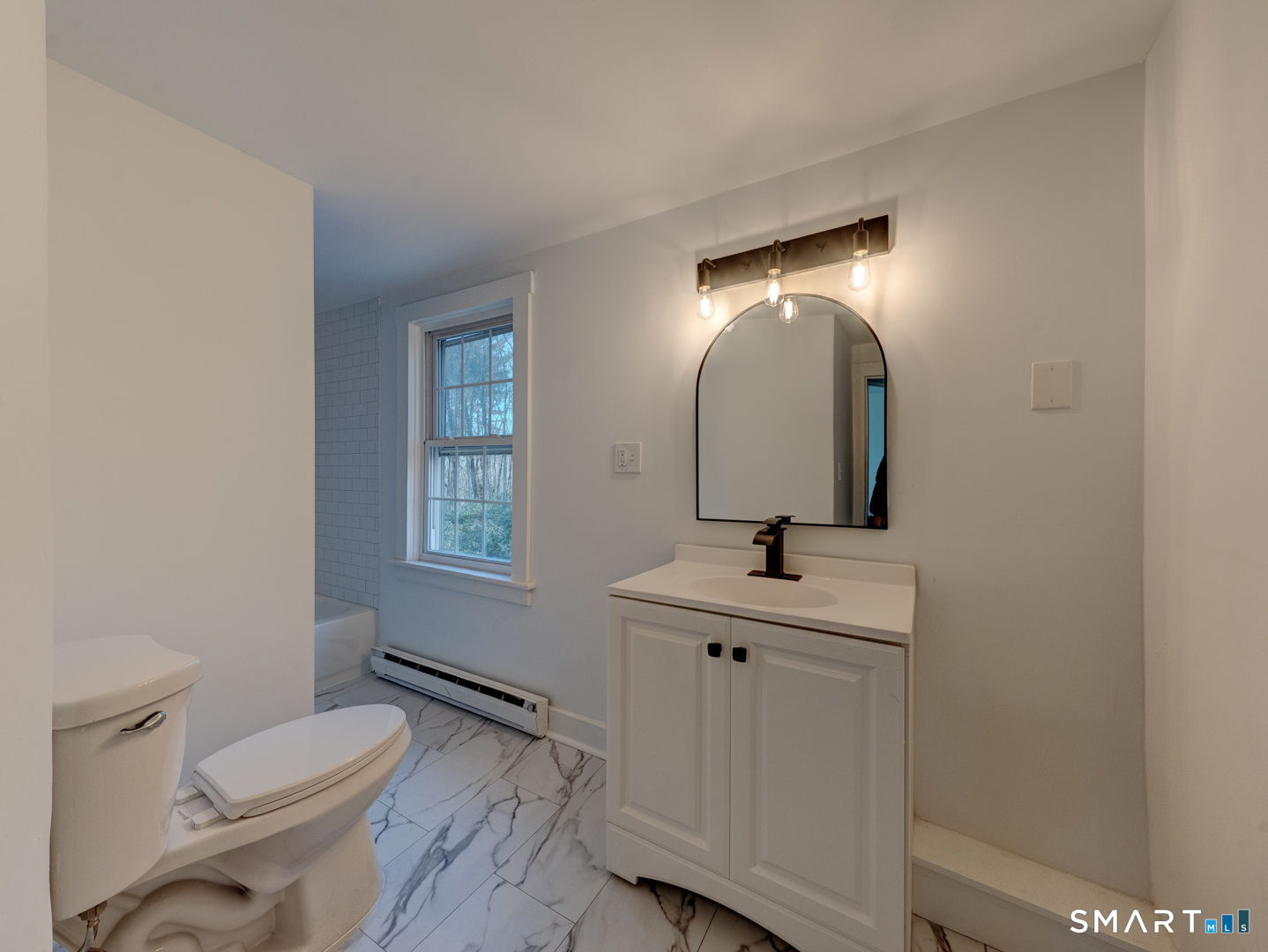 668 Middle Turnpike Mansfield, CT 06268 - Photo 30 of 37