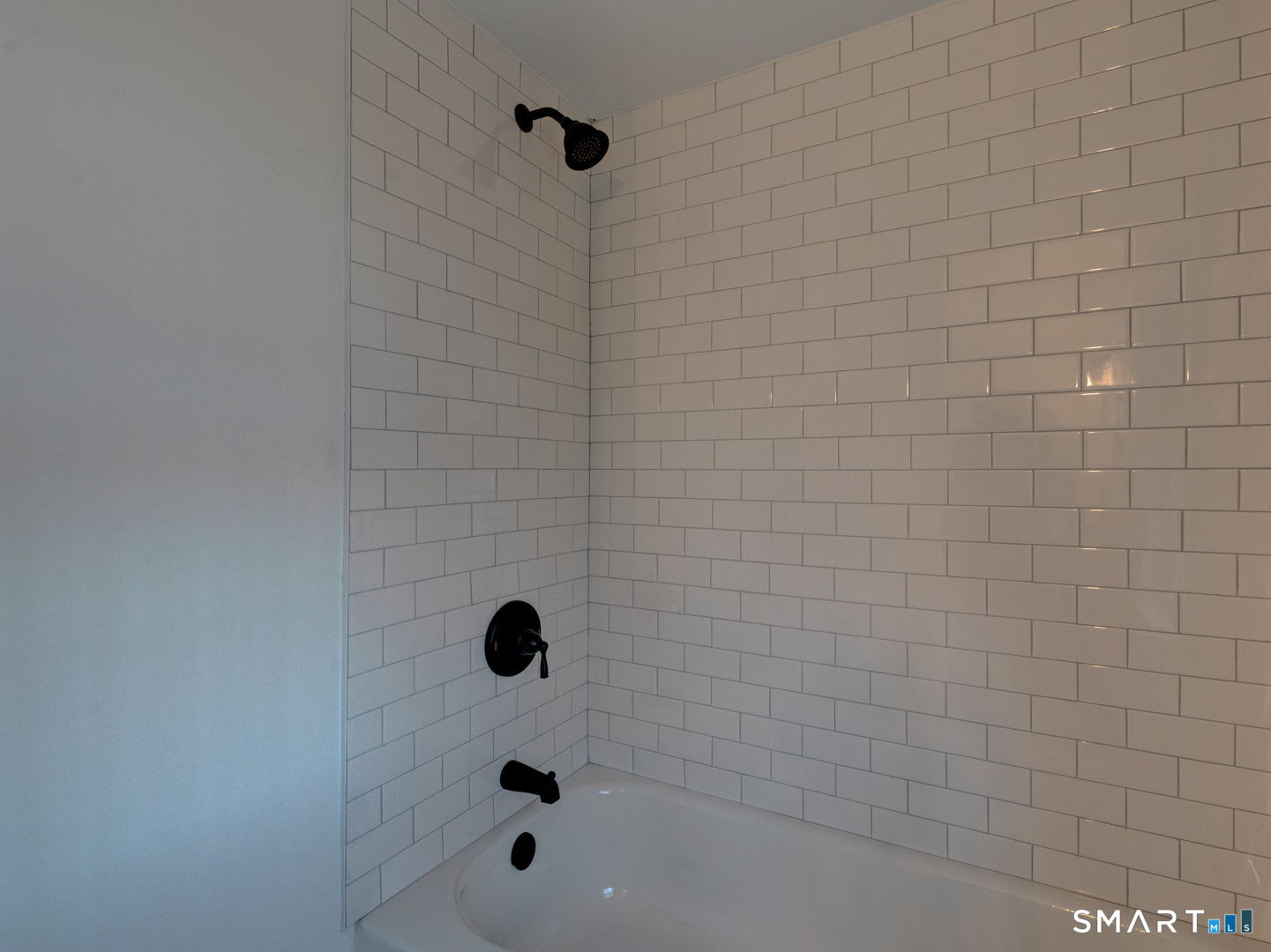 668 Middle Turnpike Mansfield, CT 06268 - Photo 31 of 37