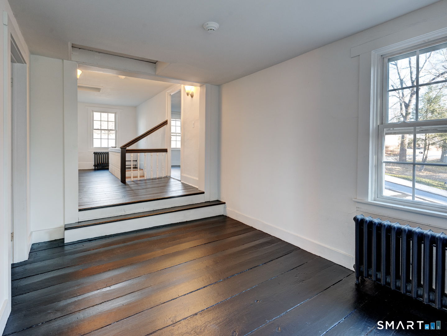 668 Middle Turnpike Mansfield, CT 06268 - Photo 32 of 37