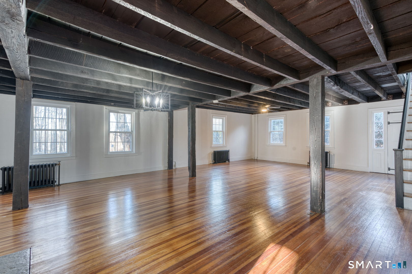 668 Middle Turnpike Mansfield, CT 06268 - Photo 33 of 37