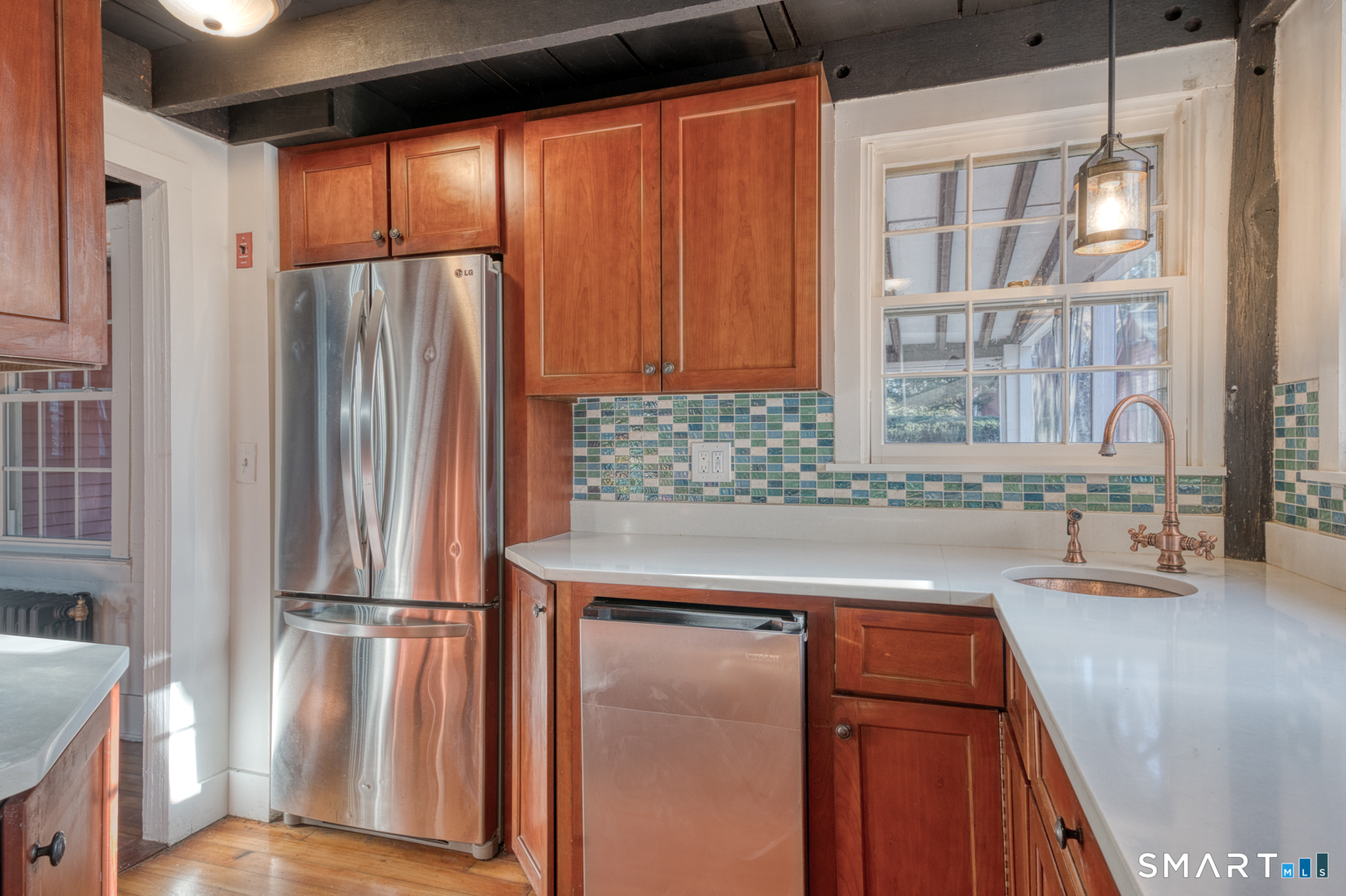 668 Middle Turnpike Mansfield, CT 06268 - Photo 34 of 37