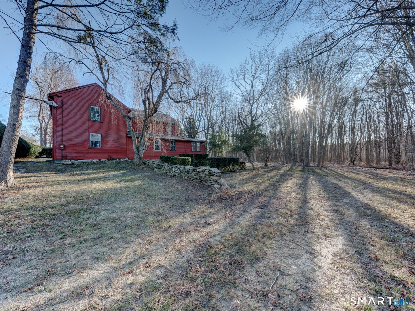 668 Middle Turnpike Mansfield, CT 06268 - Photo 6 of 37