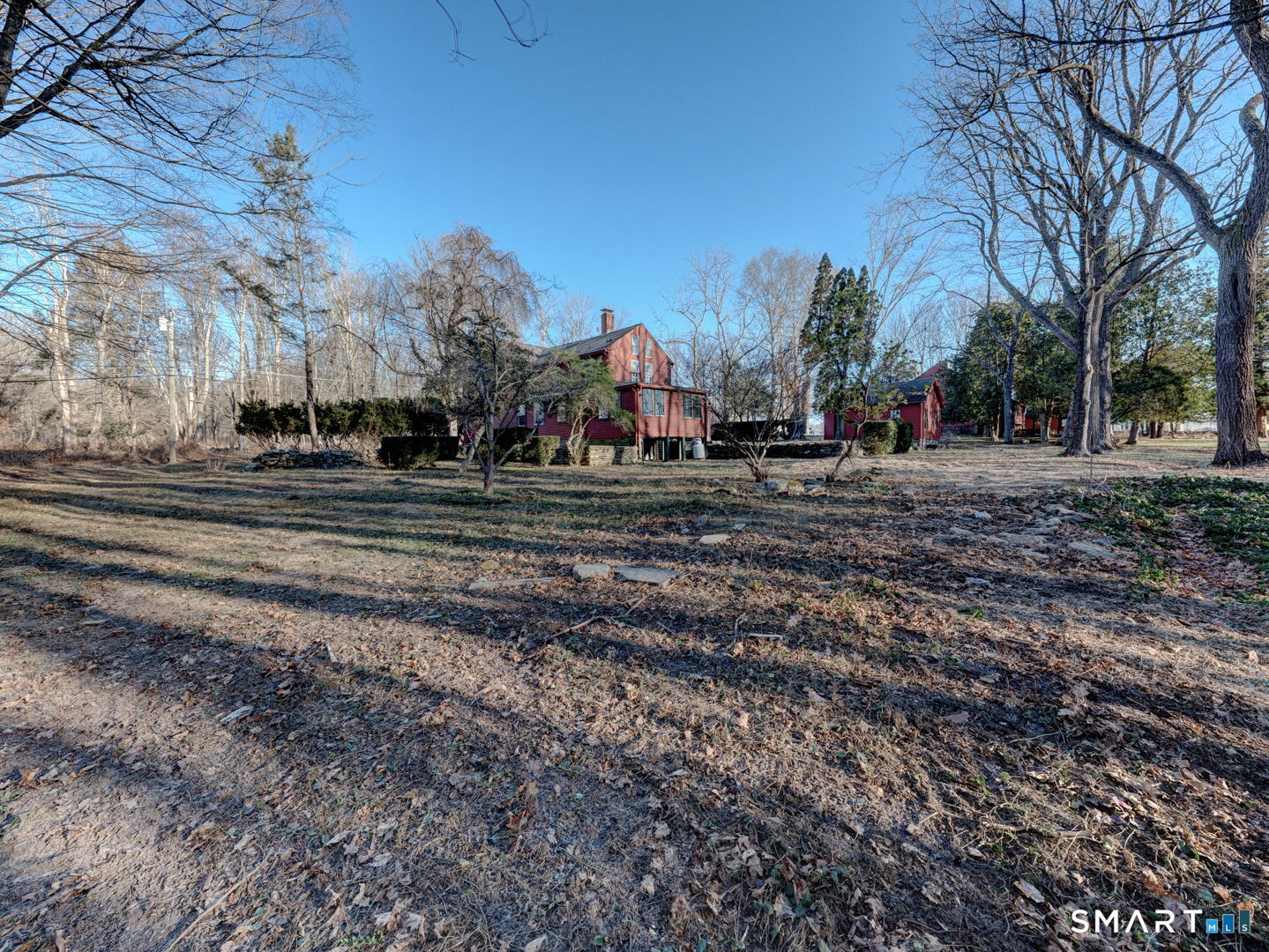 668 Middle Turnpike Mansfield, CT 06268 - Photo 7 of 37