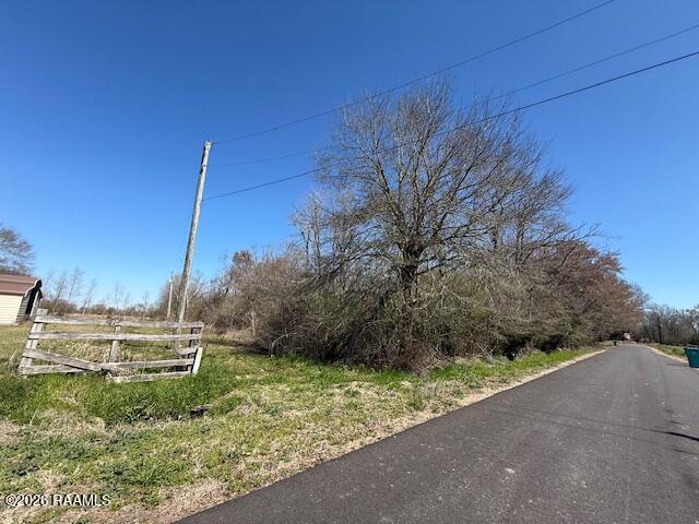 919 Heidi B Road Opelousas, LA 70570 - Photo 2 of 6 IMG_5224