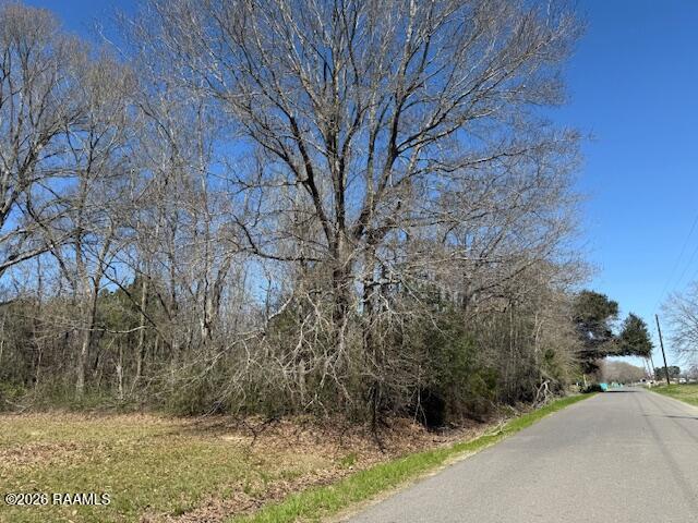 919 Heidi B Road Opelousas, LA 70570 - Photo 3 of 6 IMG_5228