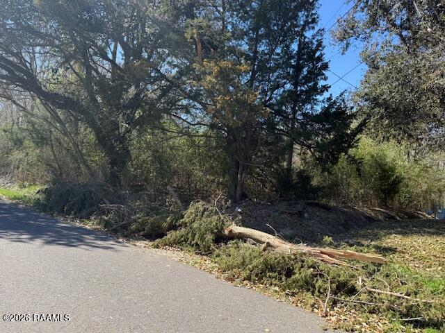 919 Heidi B Road Opelousas, LA 70570 - Photo 5 of 6 IMG_5231