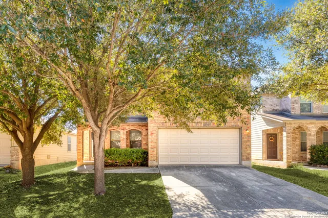 $230,000 | 10132 Villa Del Lago, San Antonio, TX 78245