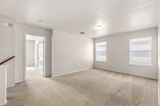 $230,000 | 10132 Villa Del Lago, San Antonio, TX 78245