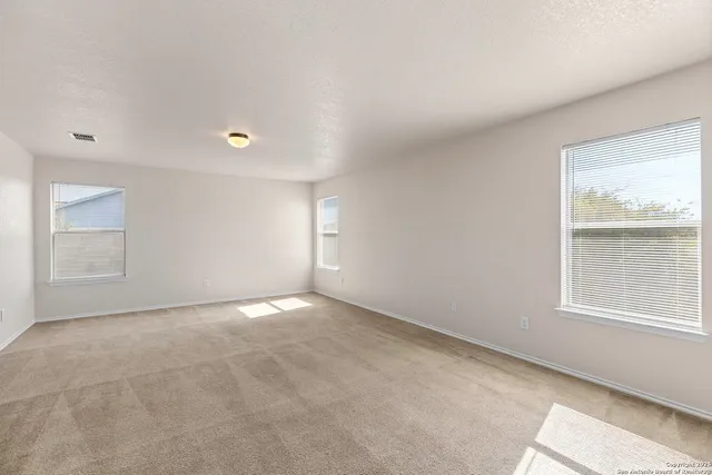 $230,000 | 10132 Villa Del Lago, San Antonio, TX 78245