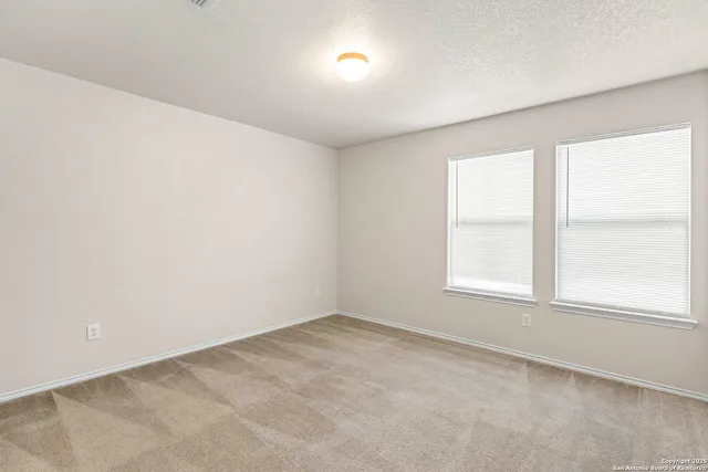 $230,000 | 10132 Villa Del Lago, San Antonio, TX 78245