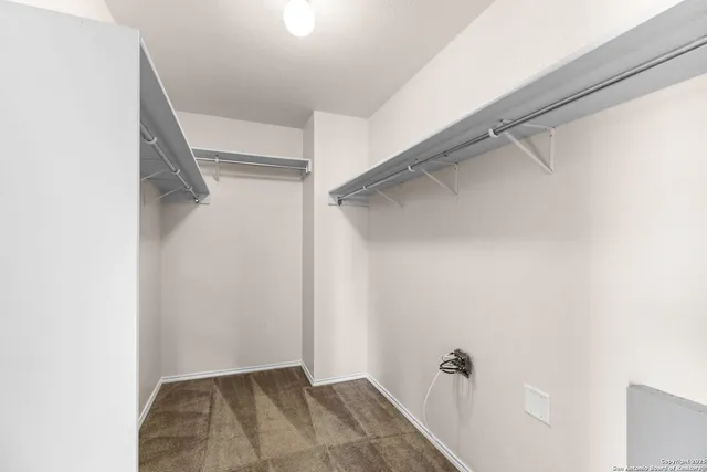 $230,000 | 10132 Villa Del Lago, San Antonio, TX 78245