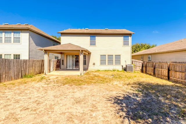 $230,000 | 10132 Villa Del Lago, San Antonio, TX 78245