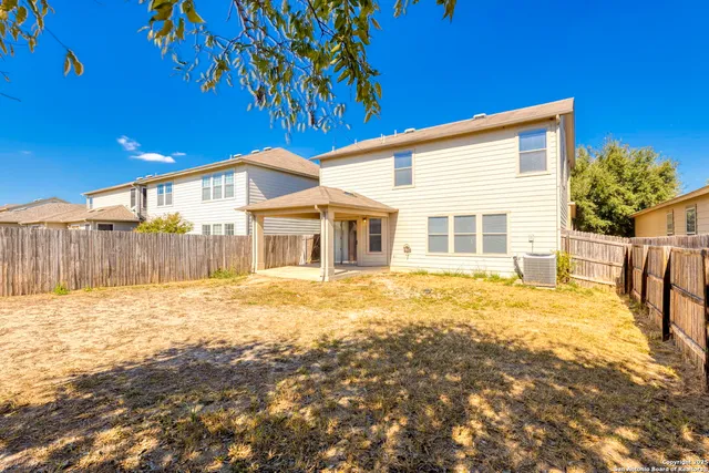 $230,000 | 10132 Villa Del Lago, San Antonio, TX 78245