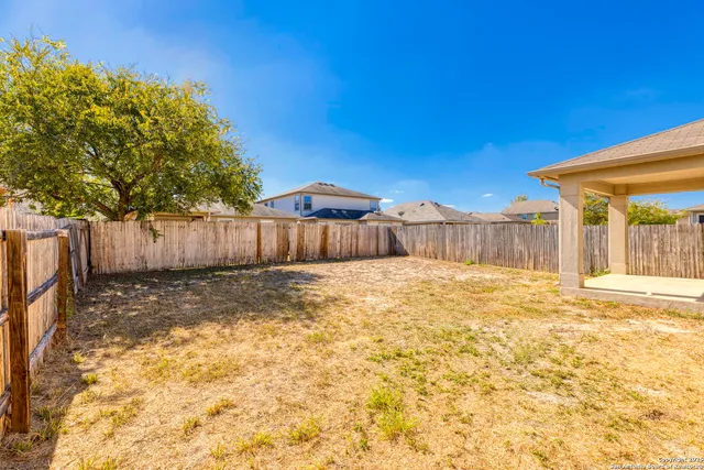 $230,000 | 10132 Villa Del Lago, San Antonio, TX 78245