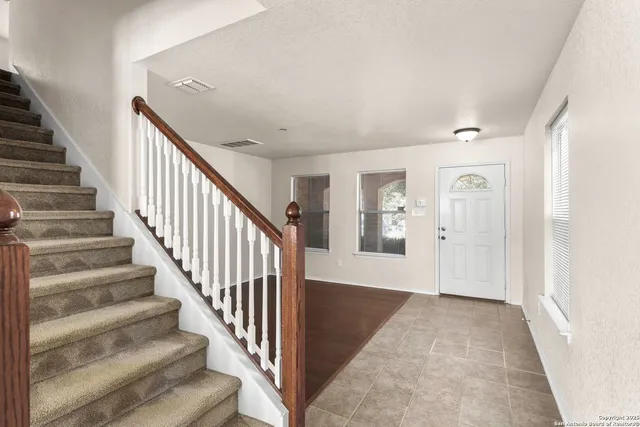 $230,000 | 10132 Villa Del Lago, San Antonio, TX 78245