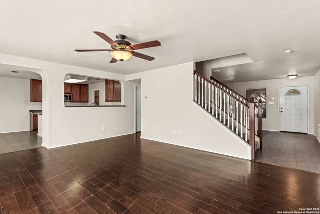 $230,000 | 10132 Villa Del Lago, San Antonio, TX 78245