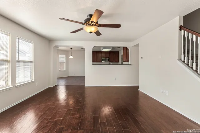 $230,000 | 10132 Villa Del Lago, San Antonio, TX 78245