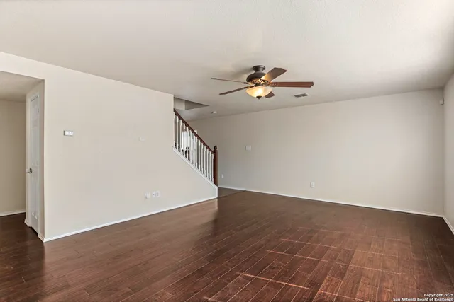 $230,000 | 10132 Villa Del Lago, San Antonio, TX 78245