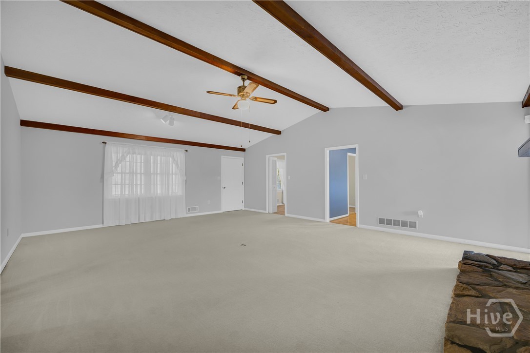 54 Kesler Road Nicholson, GA 30565 - Photo 11 of 55