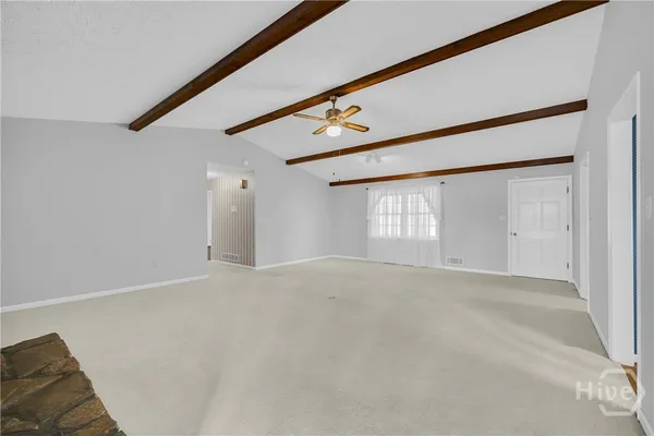 $660,000 | 54 Kesler Road, Nicholson, GA 30565