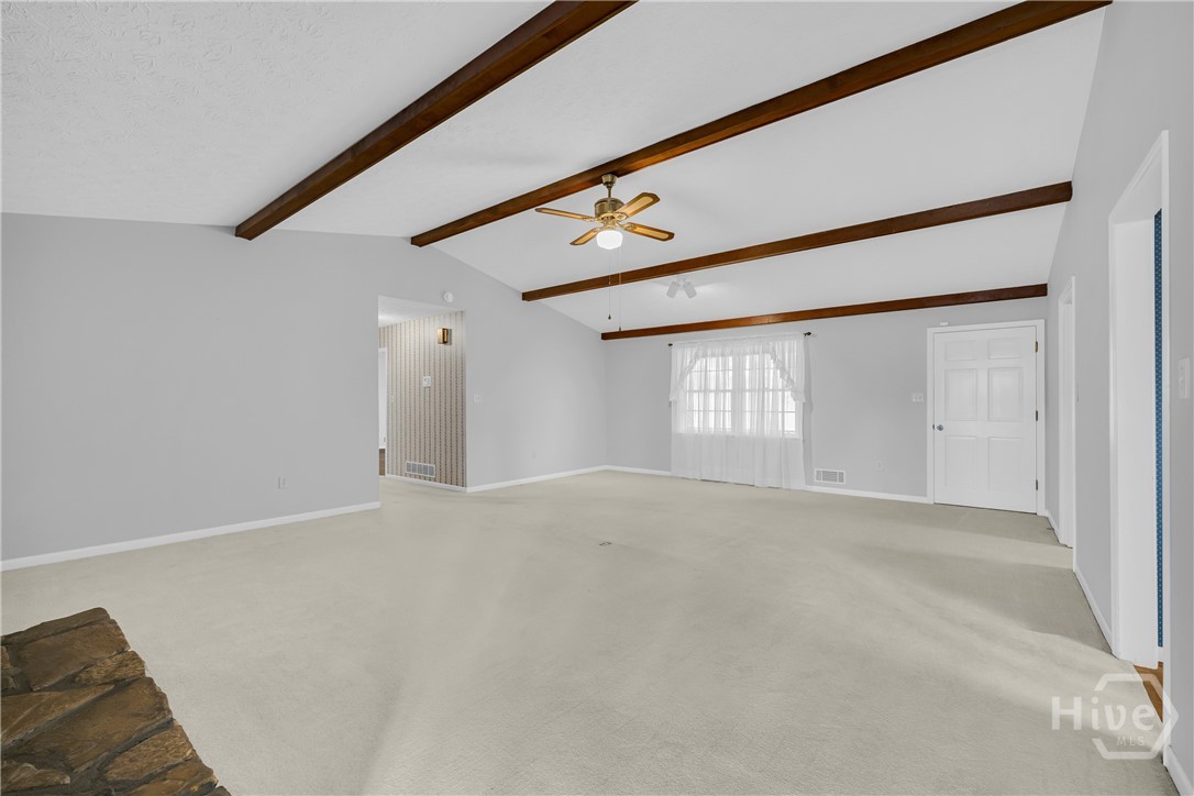54 Kesler Road Nicholson, GA 30565 - Photo 12 of 55