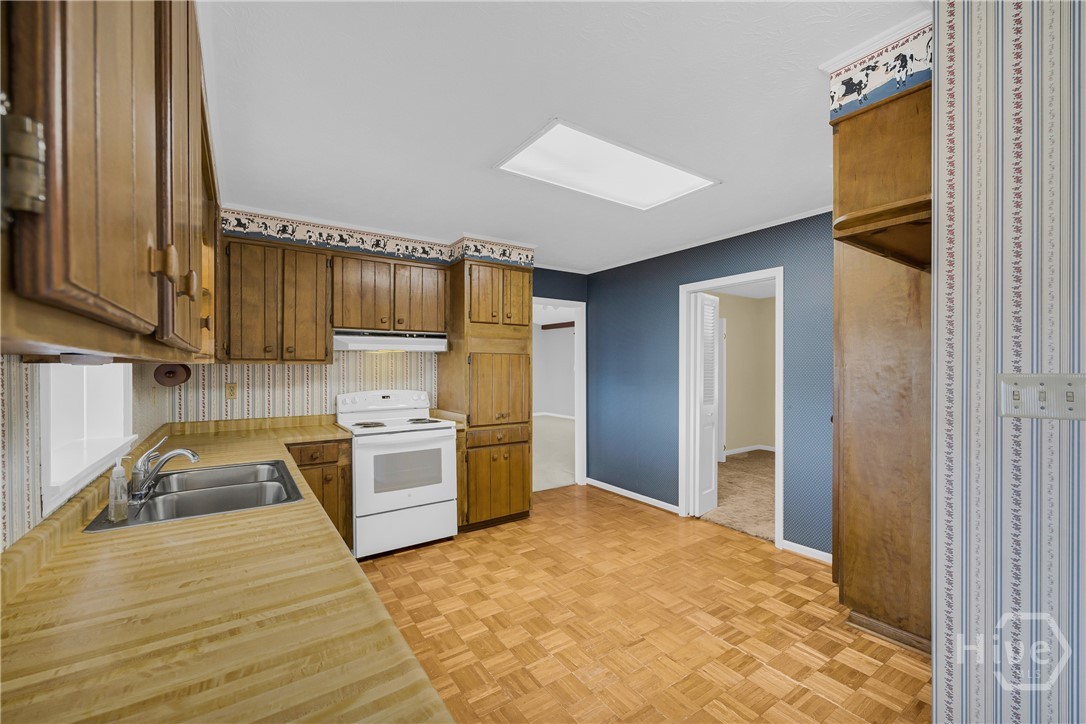 54 Kesler Road Nicholson, GA 30565 - Photo 13 of 55