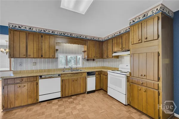 $660,000 | 54 Kesler Road, Nicholson, GA 30565