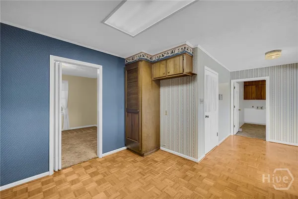 $660,000 | 54 Kesler Road, Nicholson, GA 30565