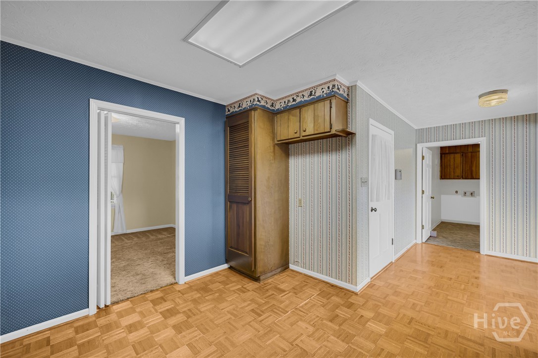 54 Kesler Road Nicholson, GA 30565 - Photo 15 of 55